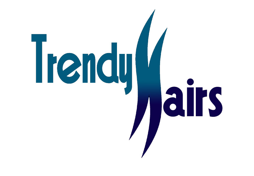 (c) Trendy-hairs.de